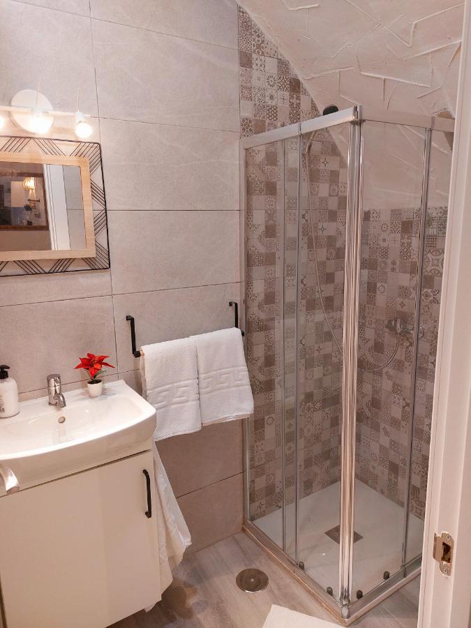 Apartment Buleria